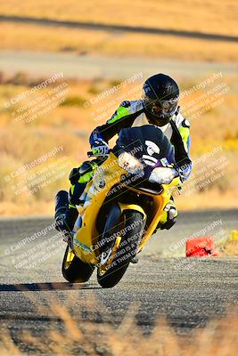 media/Nov-08-2024-Total Control (Fri) [[7e3f4e5a67]]/Group 2/Session 4-135PM/